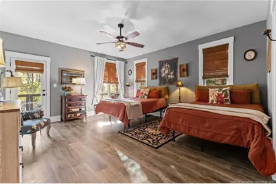 1008 Joe Collins Road, Lillington, NC 27546 - Photo 24