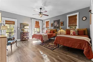 1008 Joe Collins Rd, Lillington, NC 27546 - Photo 24
