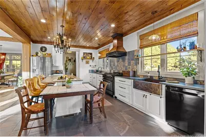 1008 Joe Collins Road, Lillington, NC 27546 - Photo 22