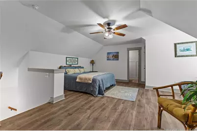 1008 Joe Collins Road, Lillington, NC 27546 - Photo 36