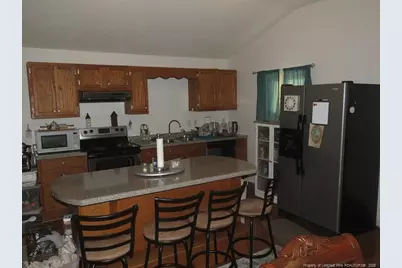 4512 Tobacco Road, Orrum, NC 28369 - Photo 34