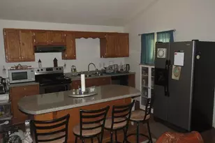 4512 Tobacco Rd, Orrum, NC 28369 - Photo 34