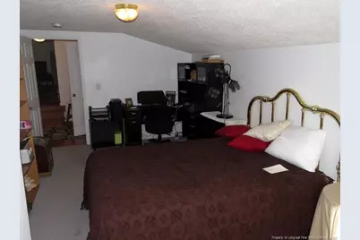 4512 Tobacco Road, Orrum, NC 28369 - Photo 32