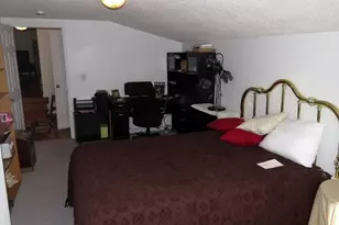4512 Tobacco Rd, Orrum, NC 28369 - Photo 32