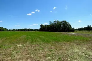 4512 Tobacco Rd, Orrum, NC 28369 - Photo 18