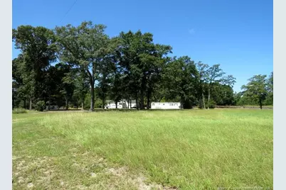 4512 Tobacco Road, Orrum, NC 28369 - Photo 12