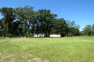 4512 Tobacco Rd, Orrum, NC 28369 - Photo 12