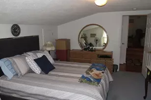 4512 Tobacco Rd, Orrum, NC 28369 - Photo 30
