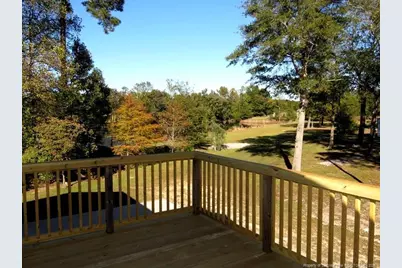 4512 Tobacco Road, Orrum, NC 28369 - Photo 36