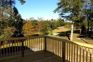 4512 Tobacco Rd, Orrum, NC 28369 - Photo 36