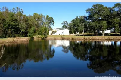 4512 Tobacco Road, Orrum, NC 28369 - Photo 26