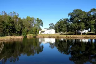 4512 Tobacco Rd, Orrum, NC 28369 - Photo 26