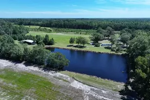 4512 Tobacco Rd, Orrum, NC 28369 - Photo 6