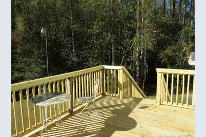 4512 Tobacco Road, Orrum, NC 28369 - Photo 28