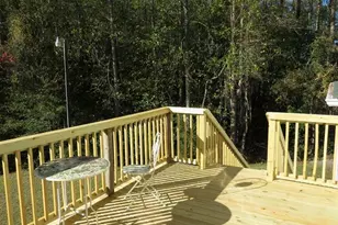 4512 Tobacco Rd, Orrum, NC 28369 - Photo 28