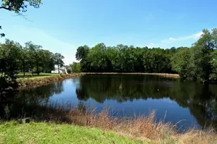 4512 Tobacco Rd, Orrum, NC 28369 - Photo 4