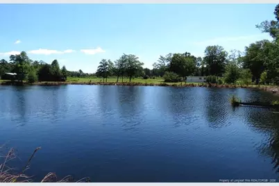4512 Tobacco Road, Orrum, NC 28369 - Photo 2