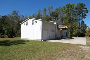 4512 Tobacco Rd, Orrum, NC 28369 - Photo 22