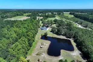 4512 Tobacco Rd, Orrum, NC 28369 - Photo 8