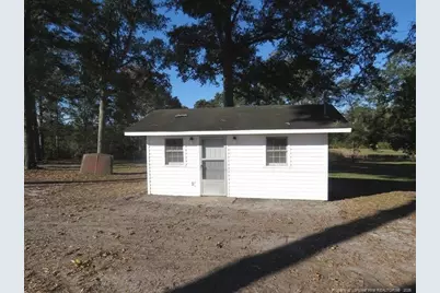 4512 Tobacco Road, Orrum, NC 28369 - Photo 44