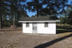 4512 Tobacco Rd, Orrum, NC 28369 - Photo 44