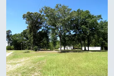 4512 Tobacco Road, Orrum, NC 28369 - Photo 14