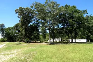 4512 Tobacco Rd, Orrum, NC 28369 - Photo 14
