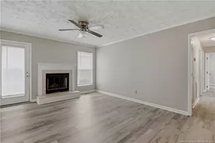 5816 Bloomsbury Dr, Fayetteville, NC 28306 - Photo 12