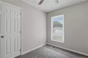 5816 Bloomsbury Dr, Fayetteville, NC 28306 - Photo 36