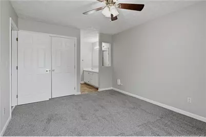 5816 Bloomsbury Drive, Fayetteville, NC 28306 - Photo 28