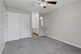 5816 Bloomsbury Dr, Fayetteville, NC 28306 - Photo 28