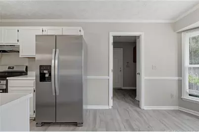5816 Bloomsbury Drive, Fayetteville, NC 28306 - Photo 16