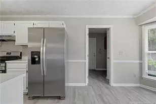 5816 Bloomsbury Dr, Fayetteville, NC 28306 - Photo 16