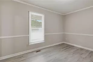 5816 Bloomsbury Dr, Fayetteville, NC 28306 - Photo 10