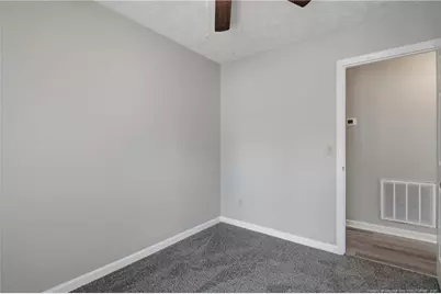 5816 Bloomsbury Drive, Fayetteville, NC 28306 - Photo 34