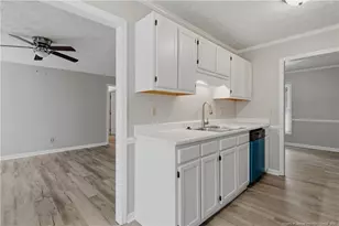 5816 Bloomsbury Dr, Fayetteville, NC 28306 - Photo 18
