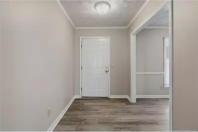 5816 Bloomsbury Drive, Fayetteville, NC 28306 - Photo 6