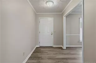 5816 Bloomsbury Dr, Fayetteville, NC 28306 - Photo 6