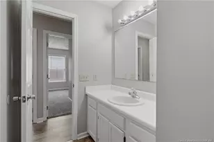 5816 Bloomsbury Dr, Fayetteville, NC 28306 - Photo 38