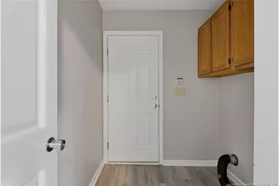 5816 Bloomsbury Drive, Fayetteville, NC 28306 - Photo 24