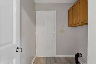 5816 Bloomsbury Dr, Fayetteville, NC 28306 - Photo 24