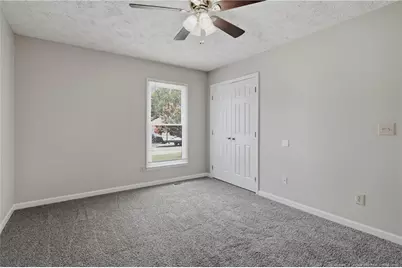 5816 Bloomsbury Drive, Fayetteville, NC 28306 - Photo 26