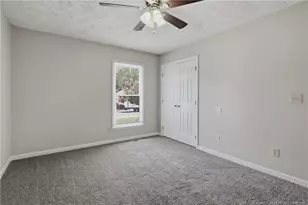 5816 Bloomsbury Dr, Fayetteville, NC 28306 - Photo 26