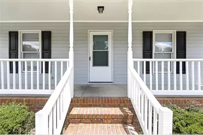 5816 Bloomsbury Drive, Fayetteville, NC 28306 - Photo 4