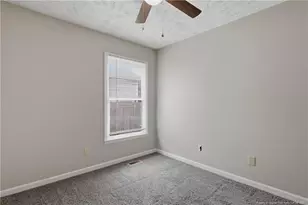 5816 Bloomsbury Dr, Fayetteville, NC 28306 - Photo 40