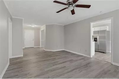5816 Bloomsbury Drive, Fayetteville, NC 28306 - Photo 14