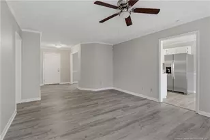 5816 Bloomsbury Dr, Fayetteville, NC 28306 - Photo 14