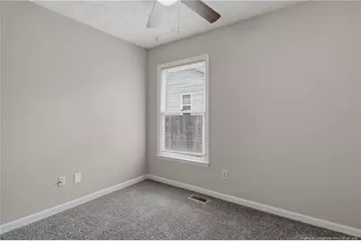 5816 Bloomsbury Drive, Fayetteville, NC 28306 - Photo 46