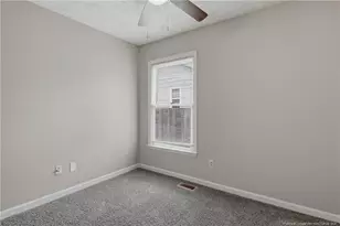 5816 Bloomsbury Dr, Fayetteville, NC 28306 - Photo 46