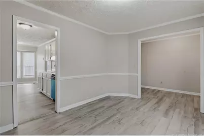 5816 Bloomsbury Drive, Fayetteville, NC 28306 - Photo 8